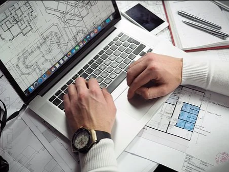 1618889684877911.png 微信圖片_20210420113405.png