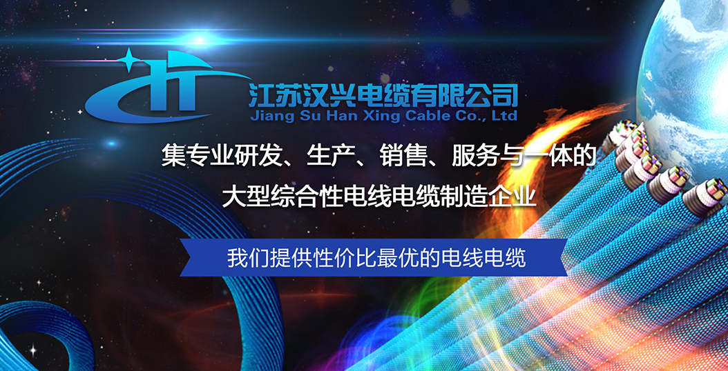 1618897177962468.png 微信圖片_20210420133836.png