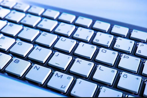 1618899179570297.png 微信圖片_20210420140436.png