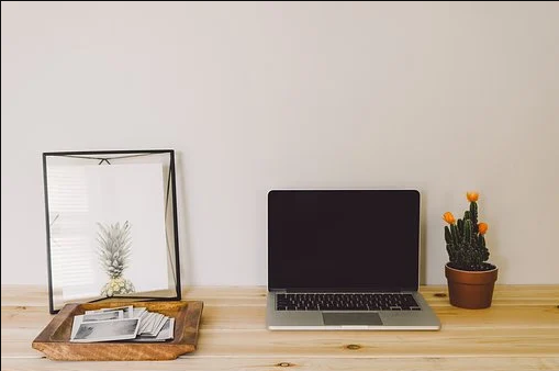 1619143673223330.png 微信圖片_20210423094617.png