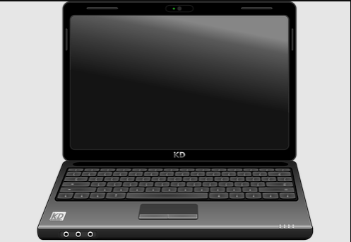 1619145407400622.png 微信圖片_20210423101816.png