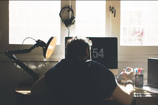 1619146859468083.png 微信圖片_20210423104718.png