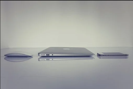 1619147751578837.png 微信圖片_20210423104733.png