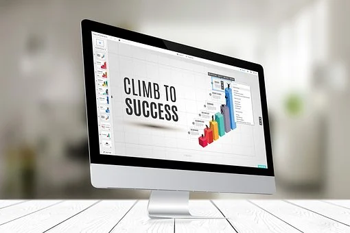 1619150734285213.png 微信圖片_20210423115949.png