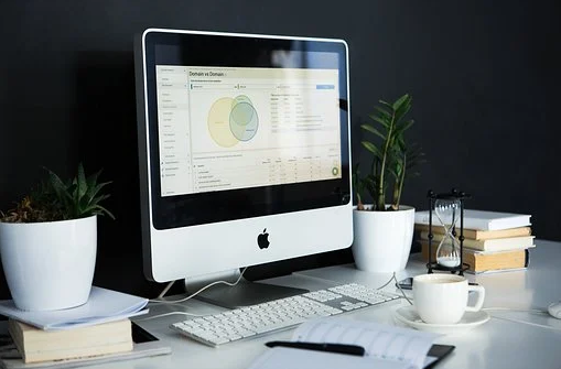 1619156370593030.png 微信圖片_20210423115959.png