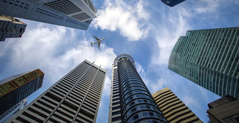 1619454863657691.png image.png