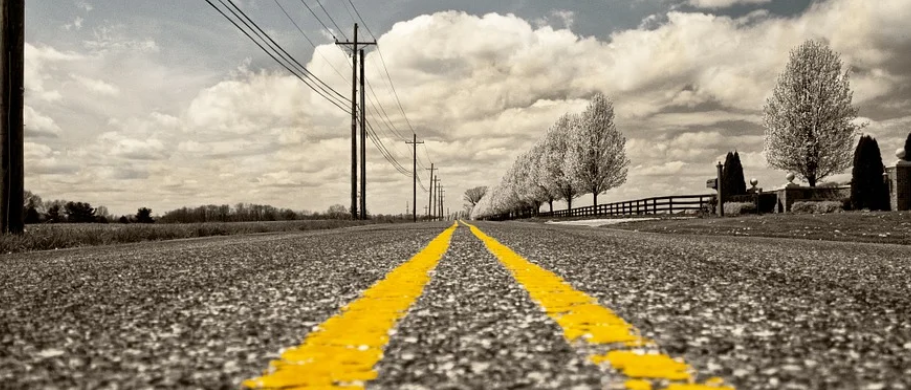 1619455263743522.png image.png