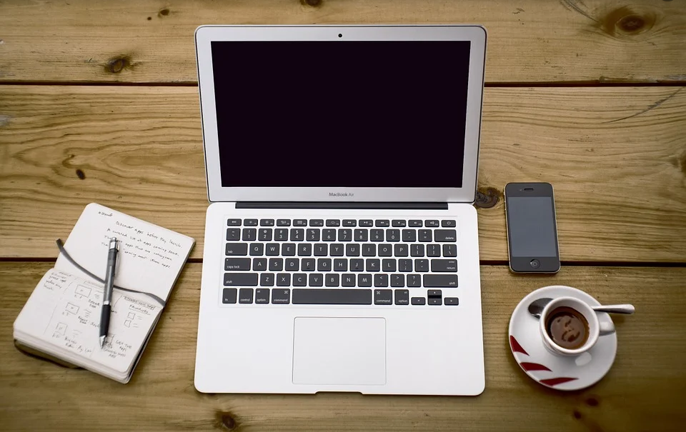 1624345568465799.png 微信圖片_20210622150137.png