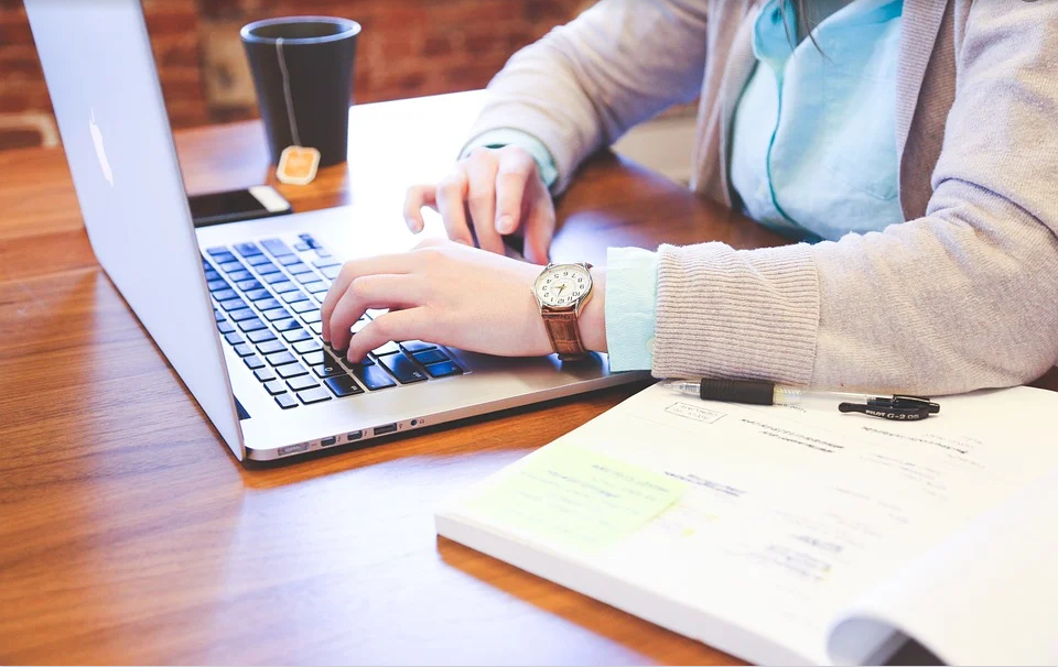 1625533933198303.png 微信圖片_20210622150317.png