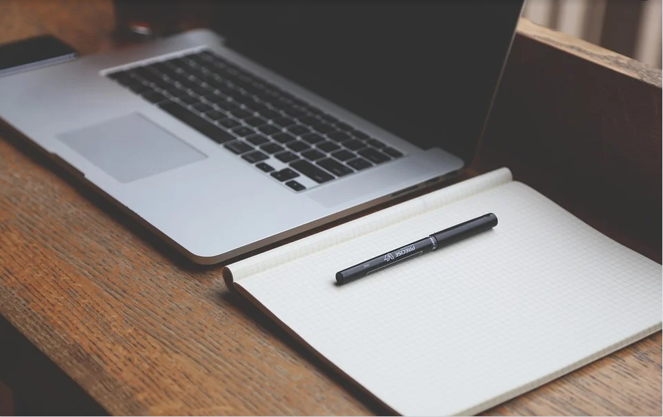 1625533944160148.png 微信圖片_20210622150357.png