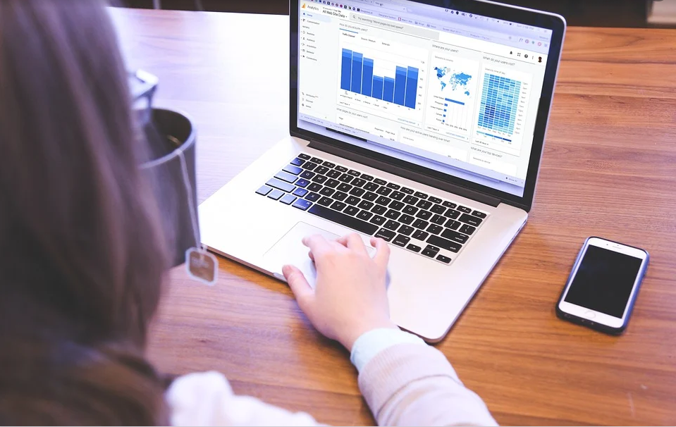 1626140936219368.png 微信圖片_20210622154757.png