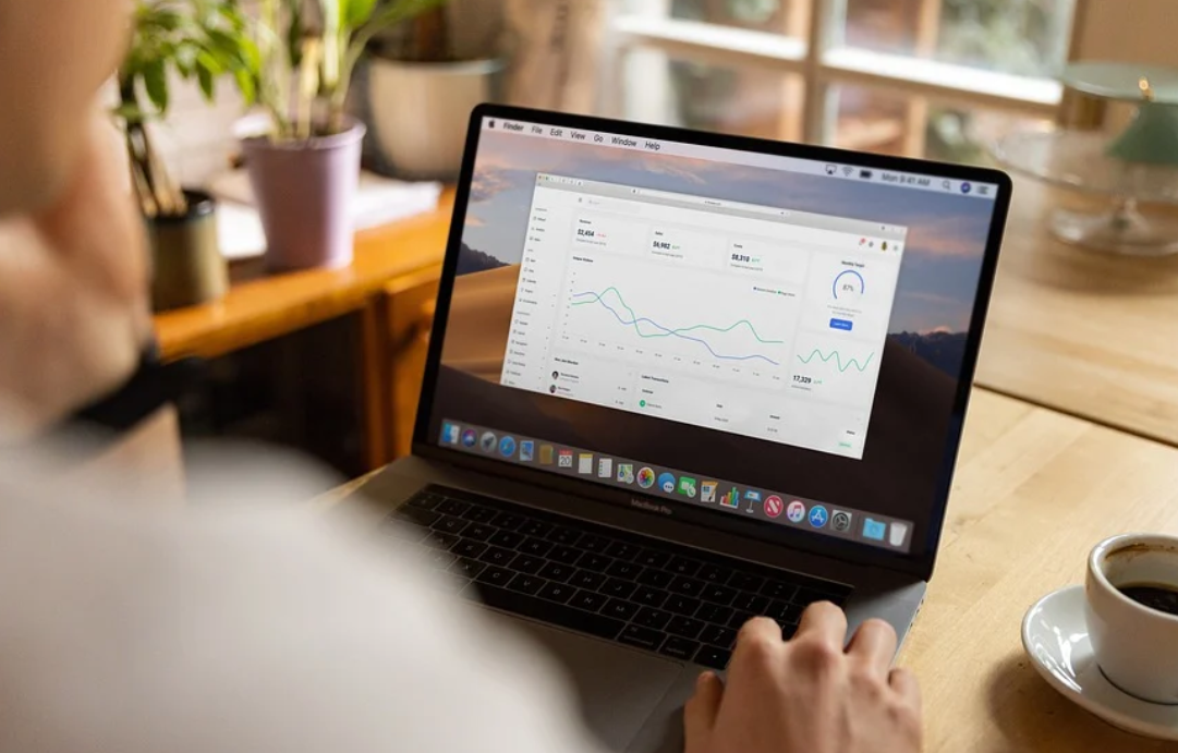 1629687545176018.png 微信圖片_20210802163846.png