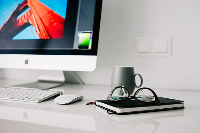 網(wǎng)站建設(shè) 網(wǎng)站建設(shè)