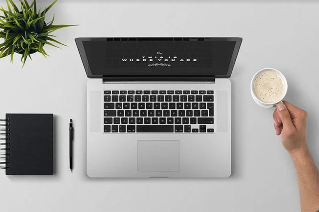 北京網(wǎng)站建設(shè) 北京網(wǎng)站建設(shè)