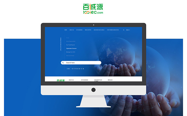 網(wǎng)站建設(shè) 網(wǎng)站建設(shè)