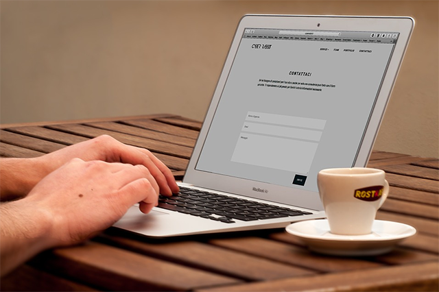 北京網(wǎng)站建設(shè) 北京網(wǎng)站建設(shè)