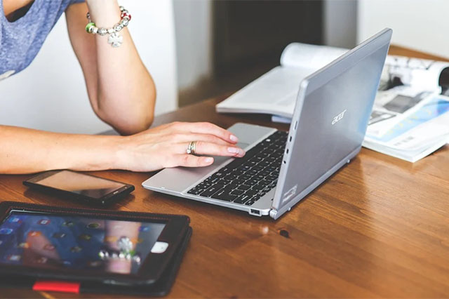 1670047116772554.jpg fangan59.jpg