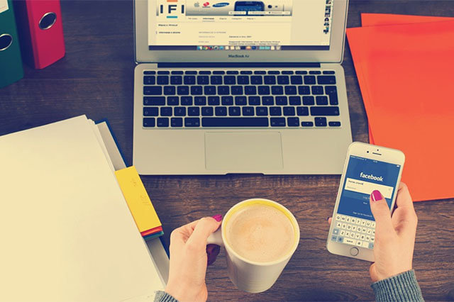 1671426942727815.jpg fangan10.jpg