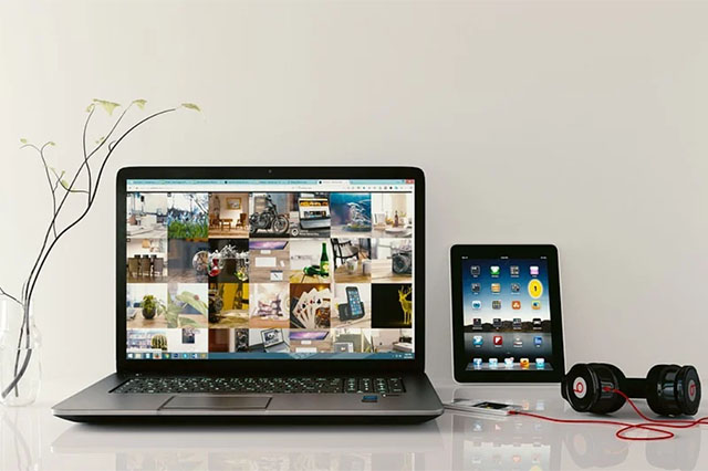 1672813791654649.jpg fangan91.jpg