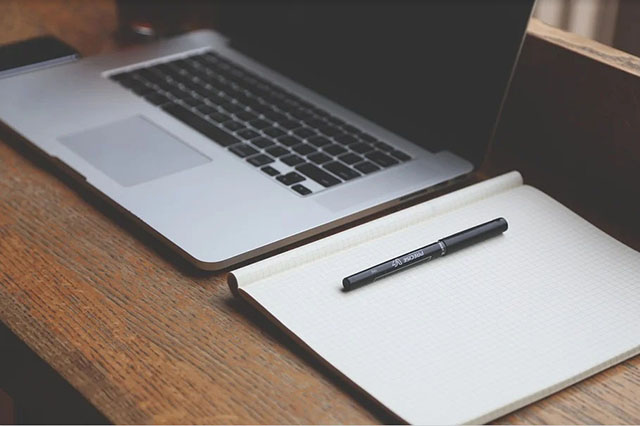 1675862307923564.jpg fangan70.jpg