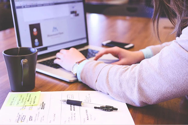 1677858044745865.jpg fangan38.jpg