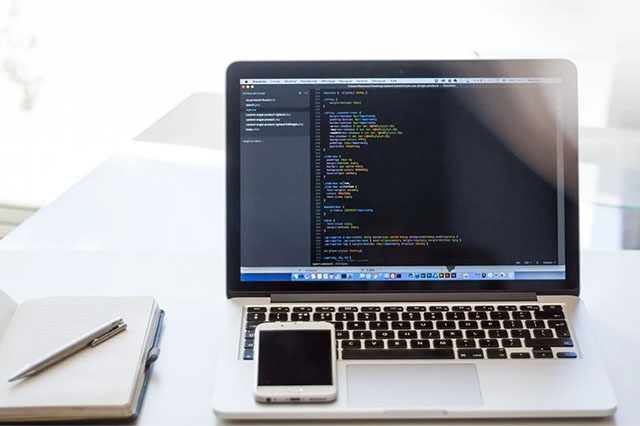 1678550921445306.jpg abs-sm4.jpg