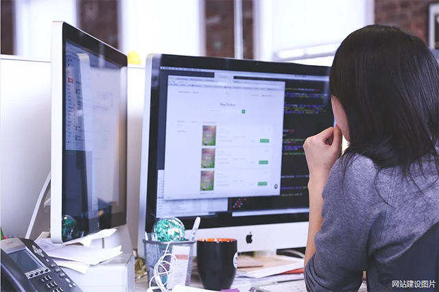 1708240987951214.png fangan1.png