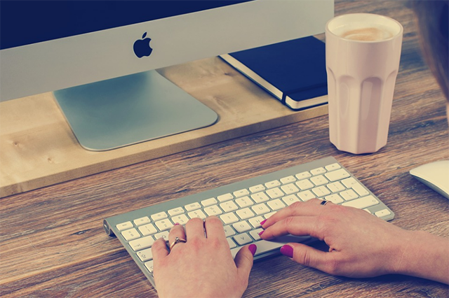 1718095170988175.png fangan8.png