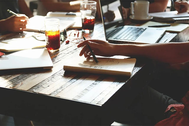 1718266098861575.jpg fangan41.jpg