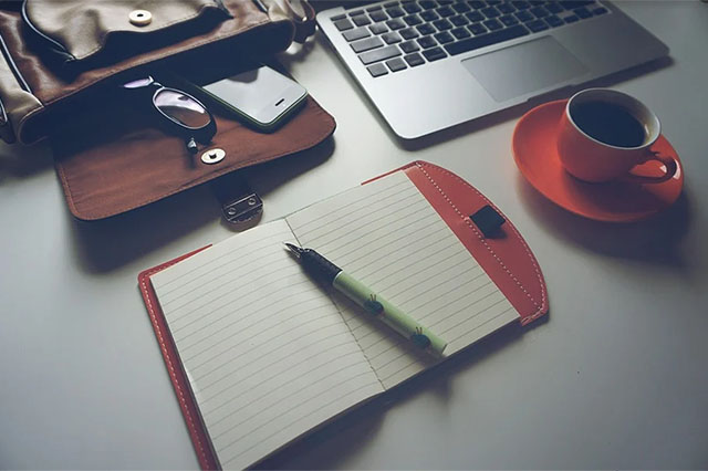 1718266199640998.jpg fangan43.jpg