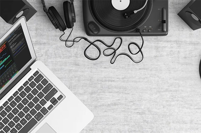 1720689112994928.jpg fangan95.jpg