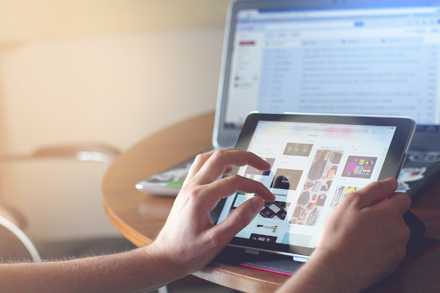 1722924469255494.png 微信圖片_20240708152328.png