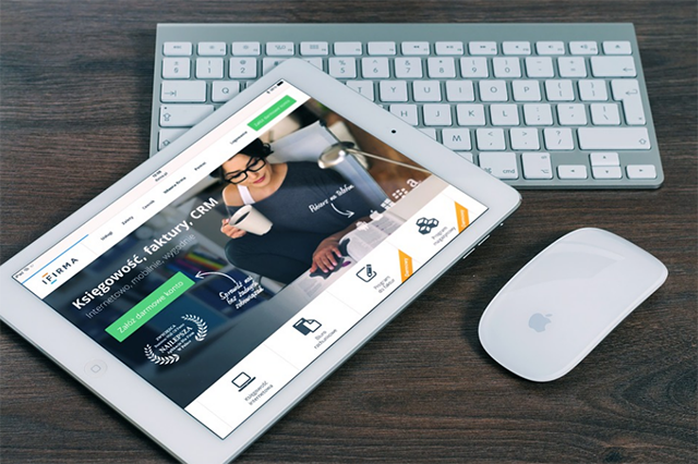 1726798123154876.png fangan7.png