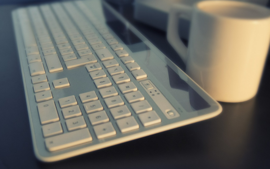 1727076279837935.png 微信圖片_20240708152235.png