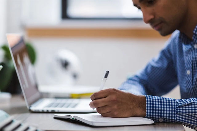 1727315699411884.jpg fangan18.jpg