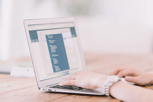 1727315706651520.jpg fangan30.jpg