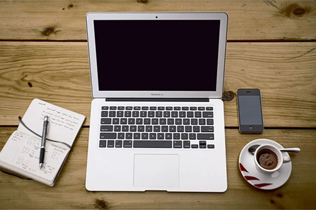 1742798883998009.jpg fangan87.jpg