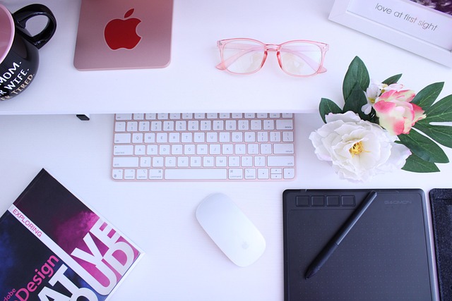 1766036453782162.jpg ai-generated-7897022_640.jpg