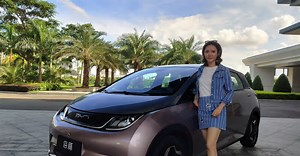 養(yǎng)燃油車和純電車哪個(gè)更費(fèi)錢？